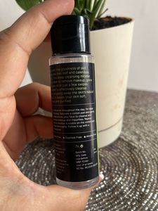 Quench Mama Cica Micellar Water