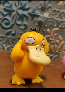 5 Character Toys For Kids