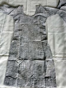 Suit Set For Women