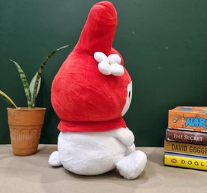 MY MELODY-Imported Plush Toy