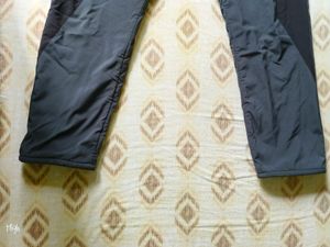 Winter Lower For Men ⚡