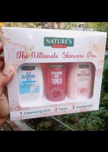 GIFT PACK❤️ Combo Of 3