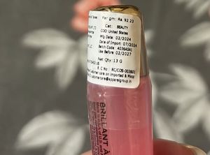 Victoria&#39;s Secret Lip Gloss
