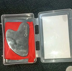 Qudsia Gua Sha Tool