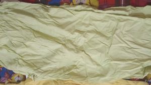 Kurta Set Combo