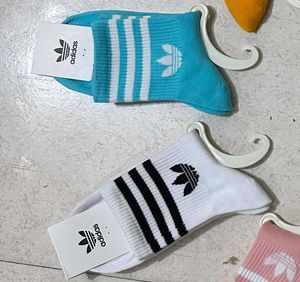 Combo Of Any 2 Pairs