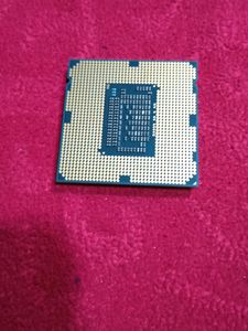 Intel Pentium 2 Core Processor