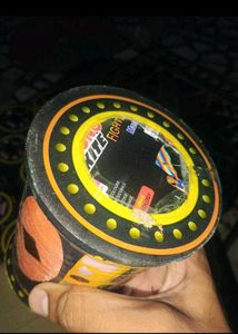 Mono Kite German Technology Plastic Thread