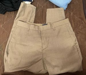 H&amp;M Slim Fit Pants