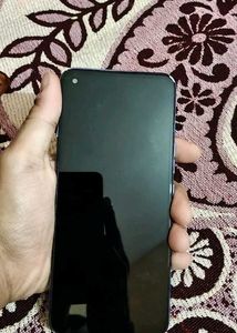 TECNO POVA LD7J Used Mobile Phone