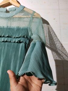 Beautiful Top For Women