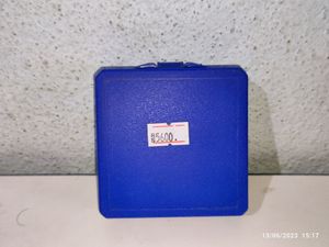 Hearing Machine