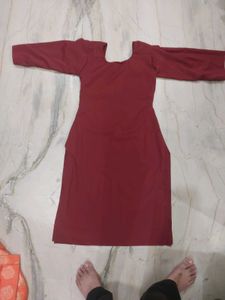 Stylish Kurta