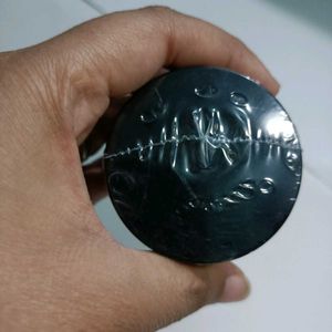 Am Cream For Mens