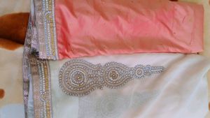 Patlipallu Saari