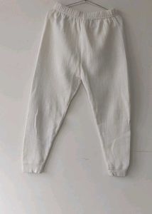 BODYCARE THERMAL LOWERS