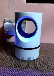 Mosquito Killer Lamp N Electric Bug Zapper