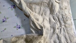 Patterned Jeggings For Womens