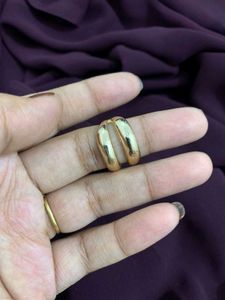 Premium Rings Assorted Collection
