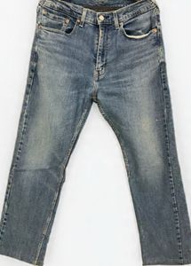 Levi's Jeans