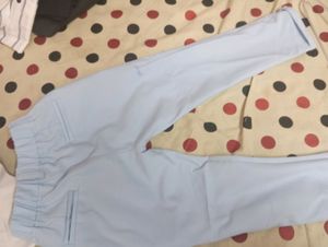 Smart Blazer Suit