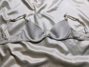 push-up bra 32A