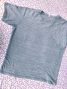 free size tshirt for men