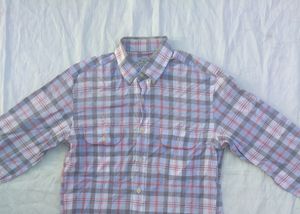 Formal Mens Shirt 😍❣️