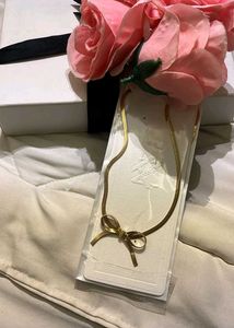 Antitarnish Jewellery
