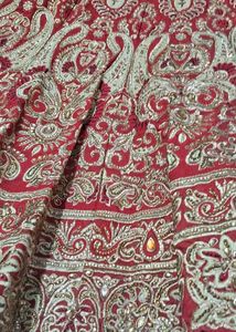 New Lehenga Offer