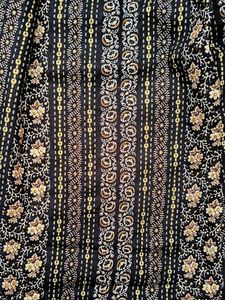 Short Kurti 🖤