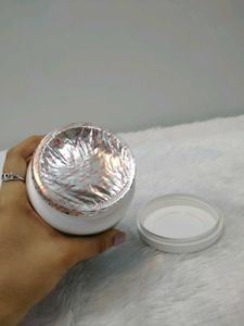 Kazima Aloe Vera Gel + Surprise Free Gift