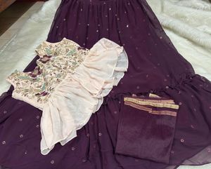 Pakistani Style Light Weight Craptop