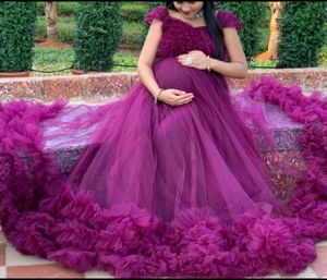 Maternity Gawon For Women