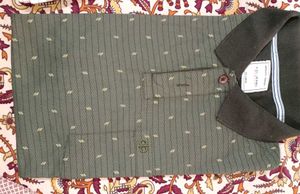 Men&#39;s Polo Tshirt Pack of 2 Size XXL