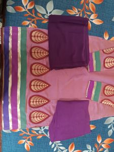 Kurta Set For Women