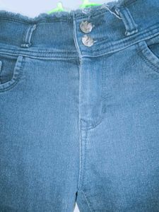 Krishna's She Care Juice