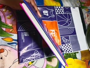 New Rajasthan Royals Diary