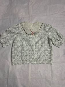 Korean Top