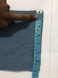 * TRENDING BAGGY JEANS FOR SALE *