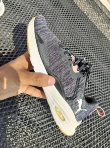 🐰OG PUMA HYBRID Feugo SHOES
