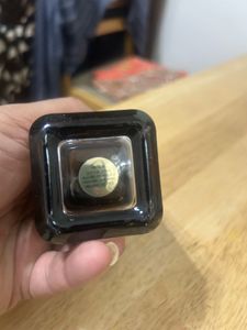Dirham Oud 3.4 FL OZ Empty