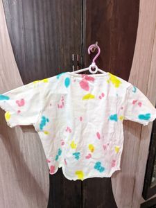Tshirt Women