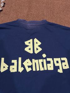 Balenciaga T-Shirt