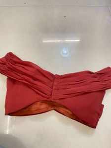 trendy bloue
