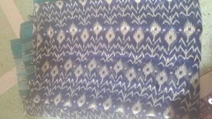 Elegant sarees