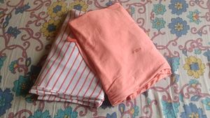 Combo Of 2 T Shirt