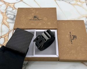 MIX BRANDED LV, COACH WALLET + BELT COMBO