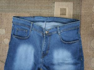 C@90 Size-36 Summer Short