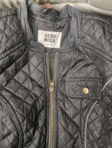 Jacket Like New 💥 Price Drop 💥
